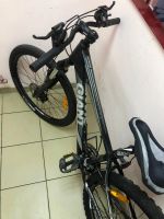 Лот: 18848343. Фото: 4. Горный (MTB) велосипед Giant Revel... Красноярск