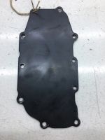 Лот: 20378267. Фото: 3. Крышка ГРМ Nissan Sunny 1992 1104653Y00... Авто, мото, водный транспорт