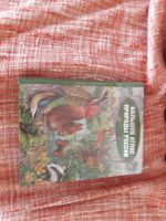 Лот: 11704494. Фото: 3. Большой атлас природы России в... Красноярск