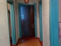 Лот: 12957230. Фото: 7. Квартира в Памяти 13 борцов