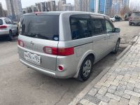 Лот: 25118042. Фото: 7. Автомобиль