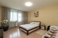 Лот: 25720622. Фото: 2. 1-комн. квартира , Красноярск... Продажа