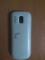 Лот: 13226935. Фото: 2. Nokia Asha. Смартфоны, связь, навигация