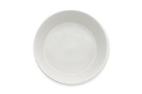 Лот: 23633451. Фото: 2. Салатник Hoff Scandi. Посуда, кухонная утварь