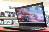 Лот: 15714325. Фото: 8. Lenovo 110-15ACL (15.6"/AMD e1-7010...