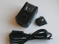 Лот: 10456336. Фото: 13. Garmin GPSMap 276Cx с Креплением...