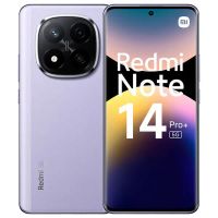 Лот: 24990607. Фото: 2. Xiaomi 14 Pro Plus 5G 12/512Gb... Смартфоны, связь, навигация