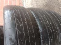 Лот: 25604476. Фото: 4. Шины летние Dunlop SP Sport LM704... Красноярск