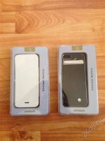 Лот: 2626700. Фото: 2. чехол аккумулятор для iphone 5... Аксессуары