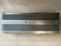 Лот: 20256986. Фото: 3. DLS a7. Авто, мото, водный транспорт