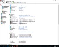Лот: 17619825. Фото: 2. ASUS M5A78L-M/USB3 нет задней... Комплектующие