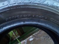 Лот: 4493458. Фото: 5. bridgestone blizzak vrx 205/65...