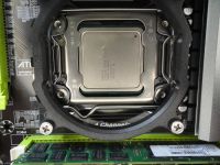 Лот: 18337315. Фото: 2. Материнская плата X79-Turbo V1... Комплектующие