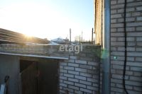 Лот: 25296780. Фото: 3. 5-комн. и более дом , Красноярск... Недвижимость