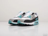 Лот: 18447499. Фото: 2. Кроссовки Nike Air Max 90 (22268... Женская обувь
