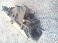 Лот: 14617661. Фото: 6. Фара левая Mazda Bongo Ford Spectron...