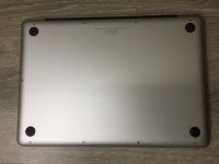 Лот: 17773736. Фото: 6. Отличный Macbook Pro 13" late...