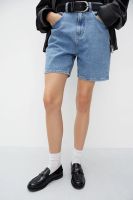 Лот: 24283032. Фото: 6. Лоферы EKONIKA