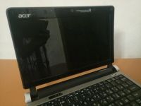 Лот: 10864234. Фото: 2. Нетбук ноутбук Acer Aspire One... Компьютеры, ноутбуки, планшеты