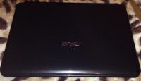 Лот: 3271110. Фото: 6. Двухядерный 14" LED ASUS K40 T3000...