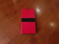 Лот: 10000376. Фото: 3. Чехол для Asus Zenfone 3 Max ZC... Смартфоны, связь, навигация