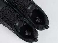 Лот: 25045645. Фото: 5. Кроссовки Adidas Climaproof