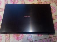 Лот: 10704909. Фото: 3. Ноутбук Acer Aspire V3-772G на... Компьютеры, оргтехника, канцтовары