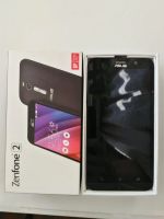 Лот: 8410734. Фото: 3. Телефон Asus ZenFon 2 ZE551ML... Красноярск