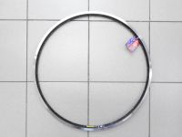 Лот: 9548029. Фото: 2. Обод 26" Mavic xm 317 36. Велоспорт