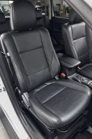 Лот: 21980369. Фото: 18. Mitsubishi Outlander 2015