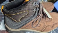 Лот: 11193534. Фото: 3. Утепленные сапоги Camel Active... Одежда, обувь, галантерея