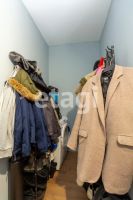 Лот: 25294270. Фото: 12. 1-комн. квартира , Красноярск...