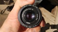 Лот: 14408933. Фото: 2. Фотоаппарат Зенит-Е Zenit-E с... Фотокамеры