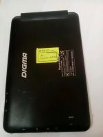 Лот: 11591130. Фото: 2. P64 . Планшет Digma iDsD7 Корпус... Комплектующие