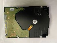 Лот: 25770300. Фото: 3. Western digital Жесткий диск 18Tb... Компьютеры, оргтехника, канцтовары