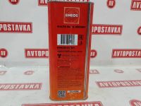 Лот: 20896490. Фото: 7. Масло синт. eneos premium touring...