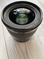 Лот: 25580472. Фото: 3. Объектив Canon EF 24mm f/1.4L... Красноярск