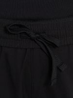 Лот: 24594933. Фото: 7. Брюки женские Champion, Черный