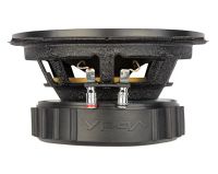 Лот: 19309651. Фото: 5. Акустика компонентная URAL AK-74c