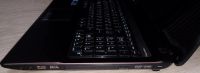 Лот: 3629570. Фото: 5. Игровой Ноутбук ASUS X53SV в отличном...