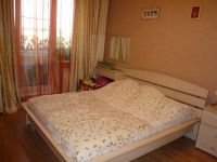 Лот: 4015083. Фото: 5. Продам 2-комн., Водопьянова 7