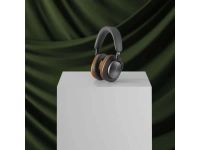 Лот: 21362004. Фото: 5. Беспроводные наушники Bowers...