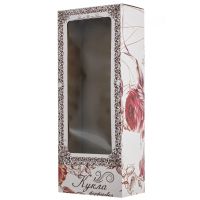 Лот: 19973466. Фото: 5. Кукла