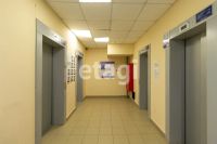 Лот: 25287866. Фото: 17. 1-комн. квартира , Красноярск...