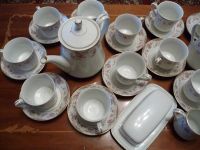 Лот: 5075836. Фото: 5. столовый сервиз Noritake на 12...