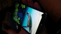Лот: 5469902. Фото: 4. Samsung Galaxy Mega 6.3 GT-I9200
