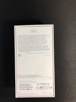 Лот: 15300524. Фото: 4. Apple iPhone 8 Silver (64gb)