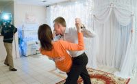 Лот: 9662897. Фото: 2. Продам Арку для выездной регистрации... Готовый бизнес