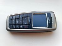 Лот: 16945157. Фото: 2. Nokia 2600 (Неисправен). Смартфоны, связь, навигация