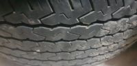 Лот: 15083832. Фото: 7. Шины Dunlop 2шт Grandtrek AT22